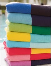 Beach Towels