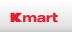 Kmart