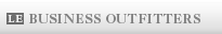Lands' End Business Outfitters