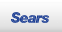Sears