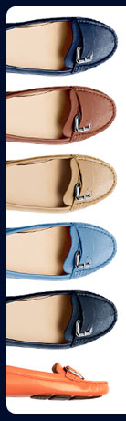 Shop Shoes