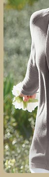 Spring 2010