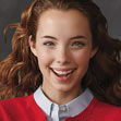 Shop Young Women