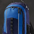 Shop Backpacks