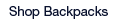 Shop Backpacks