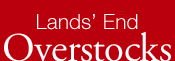 Lands' End Overstocks
