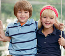 022210_kids.jpg