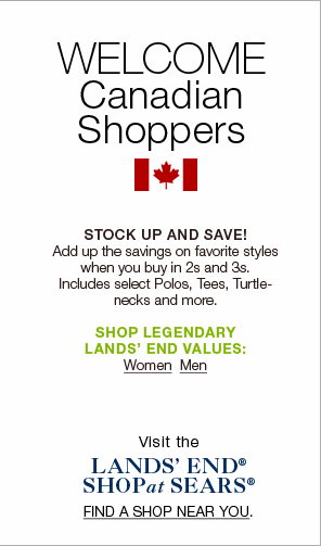 Welcome Upromise Shoppers