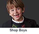 Shop Boys