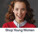 Shop Young Women