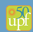 50 UPF