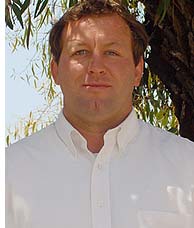 James Leiner