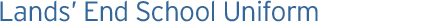 052907_school.gif
