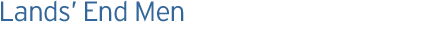 053107_Men.gif