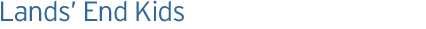 053107_kids.gif