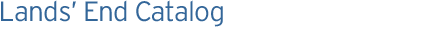053107_main_catlog.gif