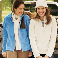 Women's Hats, Gloves, & Scarves