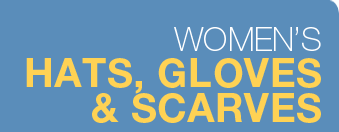 Women's Down