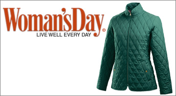 Women's Dory Jacket