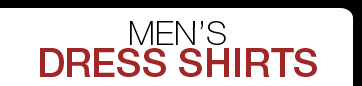 Men's Dress Shirts
