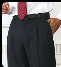 Men's Pants