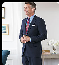 Men's Suits