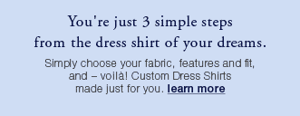 Learn more