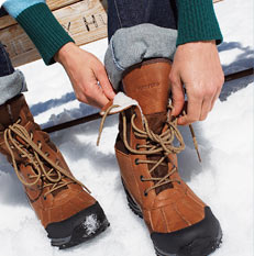 women's shoes & boots