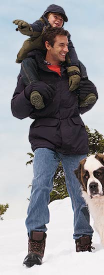 Shop all Outerwear