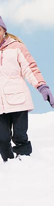 Shop all Outerwear