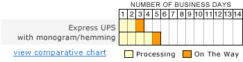 Express UPS