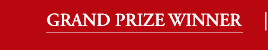 Grand Prizes Winner