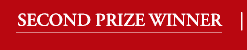 Second Prize Winner