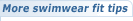 heading_Siz_swim_fit_tips.gif
