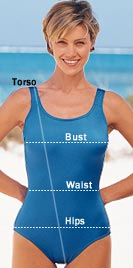 wm_measure_swim_133.jpg