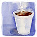 Free Coffee