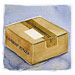 Shipping