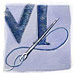 Monogramming