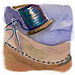 Hemming