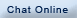Chat Online