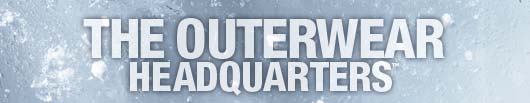 Outerwear Headquarters