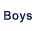 Boys'