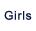 Girls'