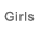 Girls'
