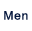 Men's