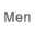 Men's