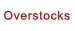 Overstock