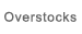 Overstock