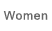 Women's
