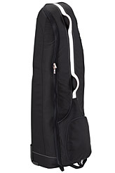 Lands' End Lighthouse Golf Bag Travel Cover